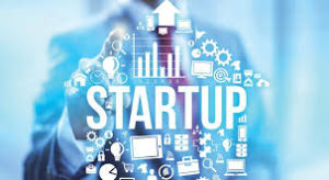 startup2